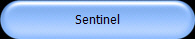 Sentinel